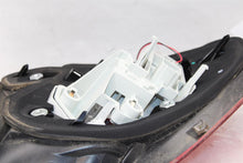 Load image into Gallery viewer, OUTER TAIL LIGHT LAMP Volvo S60 2016 16 2017 17 2018 18 Right - 1430320