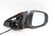 Load image into Gallery viewer, SIDE VIEW DOOR MIRROR Volvo S60 V60 14 15 16 17 18 Right - 1430328