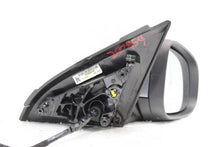 Load image into Gallery viewer, SIDE VIEW DOOR MIRROR Volvo S60 V60 14 15 16 17 18 Right - 1430328