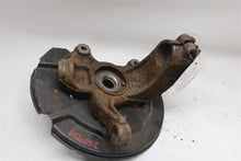 Load image into Gallery viewer, FRONT SPINDLE KNUCKLE C70 S60 S80 V60 V70 XC60 XC70 07-14 Right - 1430332