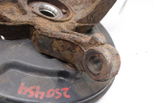 Load image into Gallery viewer, FRONT SPINDLE KNUCKLE C70 S60 S80 V60 V70 XC60 XC70 07-14 Right - 1430332