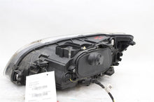 Load image into Gallery viewer, HEADLIGHT LAMP ASSEMBLY Volvo S60 V60 14 15 16 17 18 Right - 1430334