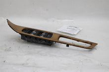 Load image into Gallery viewer, FRONT DOOR WINDOW SWITCH Volvo S60 V60 XC60 14 15 16 17 18 Left - 1430342