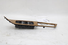 Load image into Gallery viewer, FRONT DOOR WINDOW SWITCH Volvo S60 V60 XC60 14 15 16 17 18 Left - 1430342