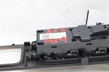 Load image into Gallery viewer, FRONT DOOR WINDOW SWITCH Volvo S60 V60 XC60 14 15 16 17 18 Left - 1430342
