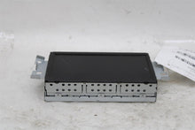 Load image into Gallery viewer, INFO SCREEN Volvo S60 V60 XC60 14 15 16 17 18 - 1430360