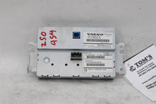 Load image into Gallery viewer, INFO SCREEN Volvo S60 V60 XC60 14 15 16 17 18 - 1430360