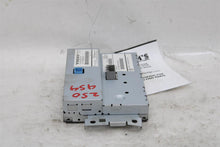 Load image into Gallery viewer, INFO SCREEN Volvo S60 V60 XC60 14 15 16 17 18 - 1430360
