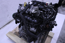 Load image into Gallery viewer, ENGINE MOTOR 2022 22 2023 23 2024 24 1.5L VIN X - 1430368