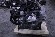 Load image into Gallery viewer, ENGINE MOTOR 2022 22 2023 23 2024 24 1.5L VIN X - 1430368