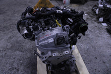 Load image into Gallery viewer, ENGINE MOTOR 2022 22 2023 23 2024 24 1.5L VIN X - 1430368