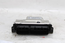 Load image into Gallery viewer, ECU ECM COMPUTER 2022 22 - 1430369