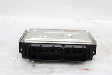 Load image into Gallery viewer, ECU ECM COMPUTER 2022 22 - 1430369