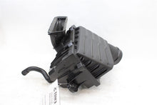 Load image into Gallery viewer, AIR CLEANER BOX Volkswagen Jetta 2022 22 2023 23 2024 24 - 1430371