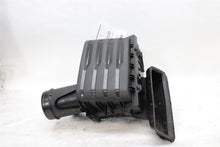 Load image into Gallery viewer, AIR CLEANER BOX Volkswagen Jetta 2022 22 2023 23 2024 24 - 1430371