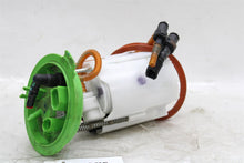 Load image into Gallery viewer, FUEL PUMP 2022 22 - 1430373