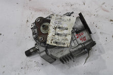 Load image into Gallery viewer, TRANSFER CASE Audi A3 TT Volkswagen Golf 15 16 17 18 19 - 1430375