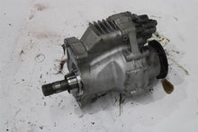 Load image into Gallery viewer, TRANSFER CASE Audi A3 TT Volkswagen Golf 15 16 17 18 19 - 1430375