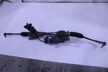 Load image into Gallery viewer, 2019-2023 Volkswagen Golf Jetta STEERING GEAR RACK AND PINION - 1430378