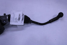 Load image into Gallery viewer, 2019-2023 Volkswagen Golf Jetta STEERING GEAR RACK AND PINION - 1430378