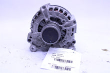 Load image into Gallery viewer, ALTERNATOR Volkswagen Jetta 2022 22 2023 23 2024 24 - 1430379