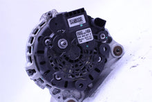 Load image into Gallery viewer, ALTERNATOR Volkswagen Jetta 2022 22 2023 23 2024 24 - 1430379