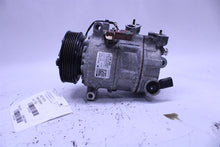 Load image into Gallery viewer, AC A/C AIR CONDITIONING COMPRESSOR A3 Golf GTI Jetta Tiguan 18-24 - 1430380