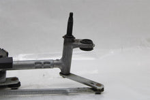 Load image into Gallery viewer, WINDSHIELD WIPER MOTOR 2022 22 2023 23 2024 24 - 1430382