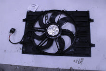 Load image into Gallery viewer, RADIATOR FAN ASSEMBLY RS3 TT Tiguan 2017 17 2018 18 2019 19 - 1430386