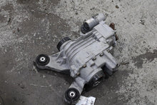 Load image into Gallery viewer, CARRIER ASSEMBLY 2022 22 2023 23 2024 24 AWD - 1430393