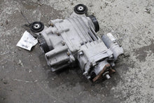 Load image into Gallery viewer, CARRIER ASSEMBLY 2022 22 2023 23 2024 24 AWD - 1430393