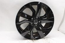 Load image into Gallery viewer, WHEEL RIM 2022 22 2023 23 2024 24 18x7 - 1430422