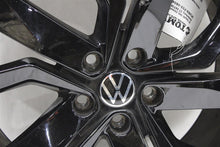 Load image into Gallery viewer, WHEEL RIM 2022 22 2023 23 2024 24 18x7 - 1430423