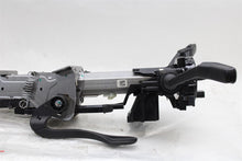 Load image into Gallery viewer, WIPER SWITCH Volkswagen Atlas Jetta Tiguan 19 20 21 22 - 1430446