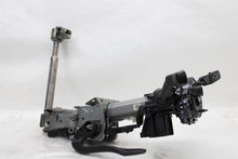 Load image into Gallery viewer, WIPER SWITCH Volkswagen Atlas Jetta Tiguan 19 20 21 22 - 1430446