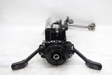 Load image into Gallery viewer, WIPER SWITCH Volkswagen Atlas Jetta Tiguan 19 20 21 22 - 1430446