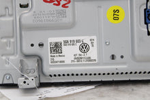 Load image into Gallery viewer, INFO-GPS SCREEN Atlas CS Tiguan 2022 22 2023 23 2024 24 - 1430453