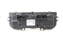 Load image into Gallery viewer, TEMPERATURE CONTROLS Volkswagen Jetta 2022 22 2023 23 - 1430456