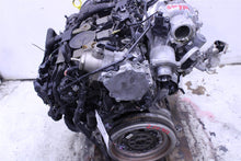 Load image into Gallery viewer, ENGINE MOTOR Audi A3 TT 2016 16 2.0L - 1430462