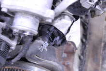 Load image into Gallery viewer, ENGINE MOTOR Audi A3 TT 2016 16 2.0L - 1430462