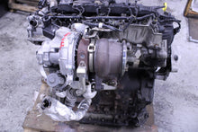 Load image into Gallery viewer, ENGINE MOTOR Audi A3 TT 2016 16 2.0L - 1430462