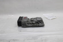 Load image into Gallery viewer, ECU ECM COMPUTER Audi A3 2016 16 - 1430463