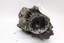 Load image into Gallery viewer, TRANSFER CASE Audi A3 TT Volkswagen Golf 15 16 17 18 19 - 1430471