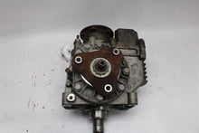 Load image into Gallery viewer, TRANSFER CASE Audi A3 TT Volkswagen Golf 15 16 17 18 19 - 1430471
