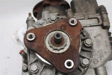 Load image into Gallery viewer, TRANSFER CASE Audi A3 TT Volkswagen Golf 15 16 17 18 19 - 1430471