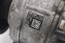 Load image into Gallery viewer, AC A/C AIR CONDITIONING COMPRESSOR A3 Golf Golf GTI 15 16 - 1430476