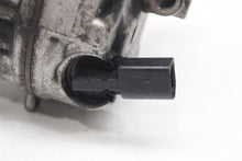 Load image into Gallery viewer, AC A/C AIR CONDITIONING COMPRESSOR A3 Golf Golf GTI 15 16 - 1430476