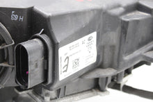 Load image into Gallery viewer, Headlight Lamp Assembly Audi A3 2016 - 1430497