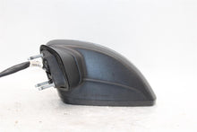 Load image into Gallery viewer, SIDE VIEW DOOR MIRROR Audi A3 2015 15 2016 16 Left - 1430503