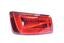Load image into Gallery viewer, OUTER TAIL LIGHT LAMP Audi A3 2015 15 2016 16 Left - 1430512